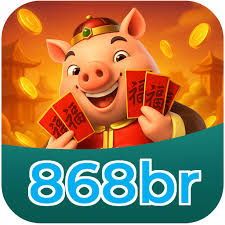 868br.COM